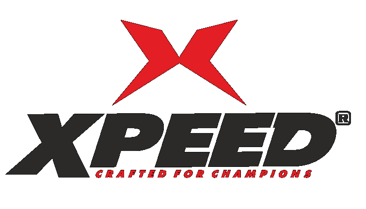 xp_logo_3